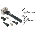 Coffret rive/dérive chaîne de distribution BUZZETTI