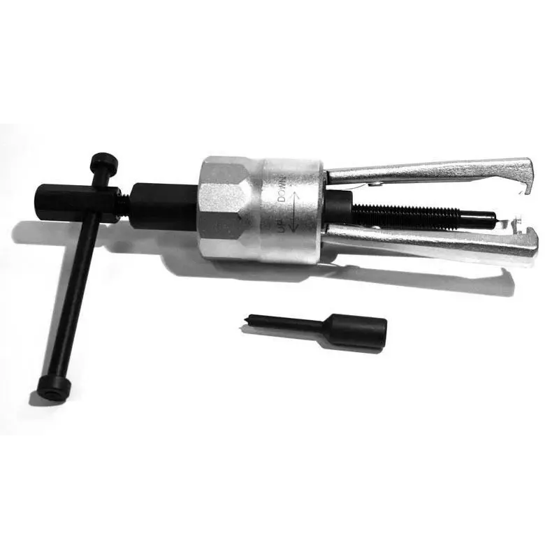 Extracteur à griffes BUZZETTI Ø19-45mm