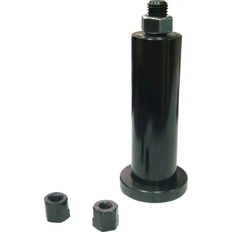 Outil insert vilebrequin BUZZETTI