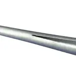 Extracteur de cuvette BUZZETTI 35-55mm