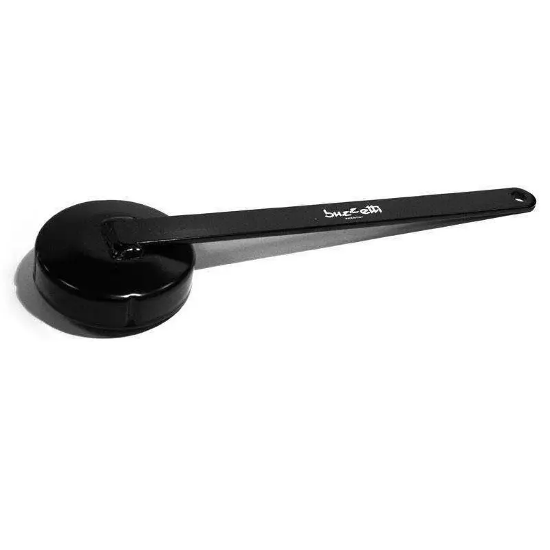 Clé à filtre BUZZETTI Ø76mm