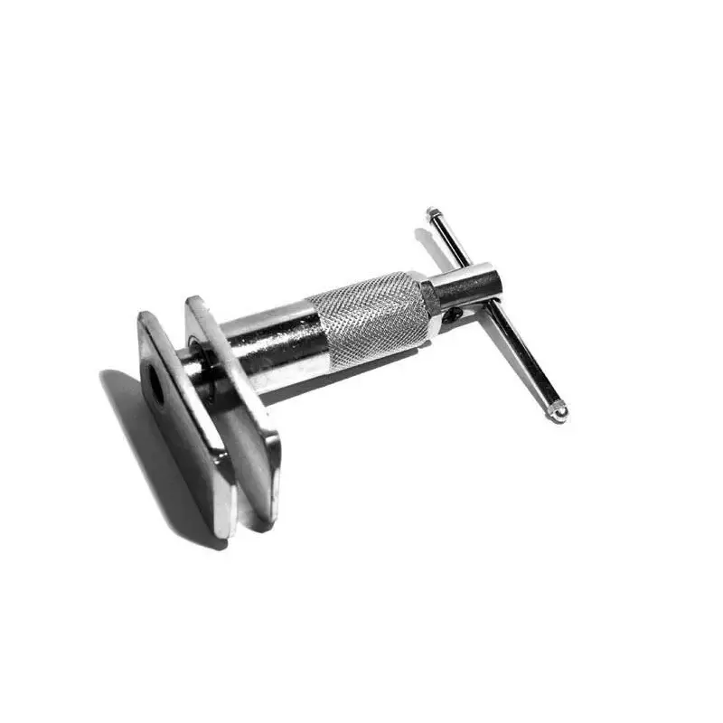 Écarteur de piston d'étrier BUZZETTI