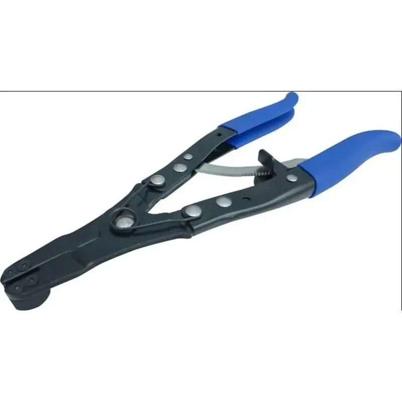 Pince démonte piston d'étrier de frein BUZZETTI