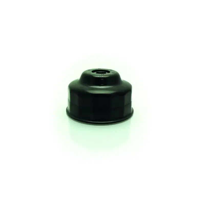 Clé à filtre BUZZETTI Ø65 à 67mm