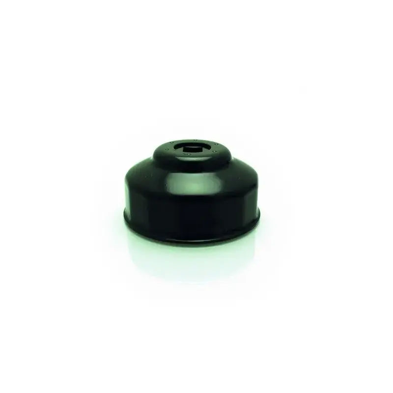 Clé à filtre BUZZETTI Ø68mm