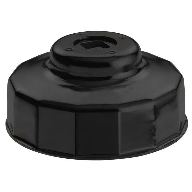 Clé à filtre BUZZETTI Ø73mm