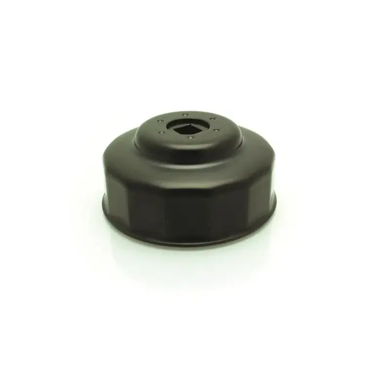 Clé à filtre BUZZETTI Ø76mm