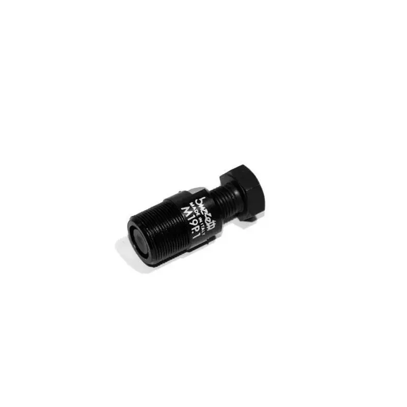 Arrache-volant d'allumage BUZZETTI M19x1 filetage extérieur/pas à droite