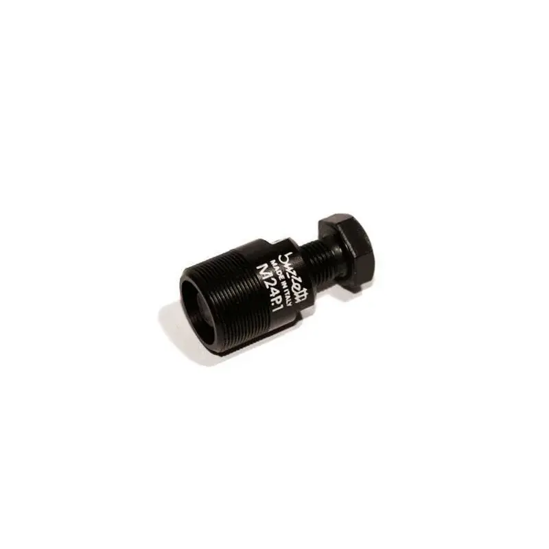 Arrache-volant d'allumage BUZZETTI M24x1 filetage extérieur/pas à droite