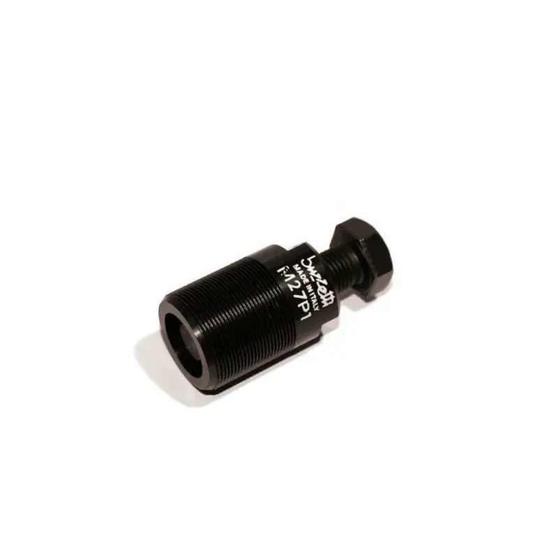 Arrache-volant d'allumage BUZZETTI M27x1 filetage extérieur/pas à droite