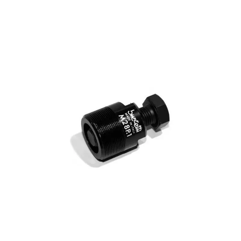 Arrache-volant d'allumage BUZZETTI M28x1 filetage extérieur/pas à droite