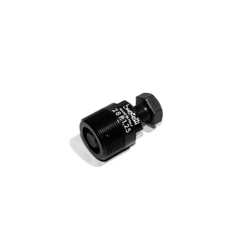 Arrache-volant d'allumage BUZZETTI M28x1,25 filetage extérieur/pas à droite