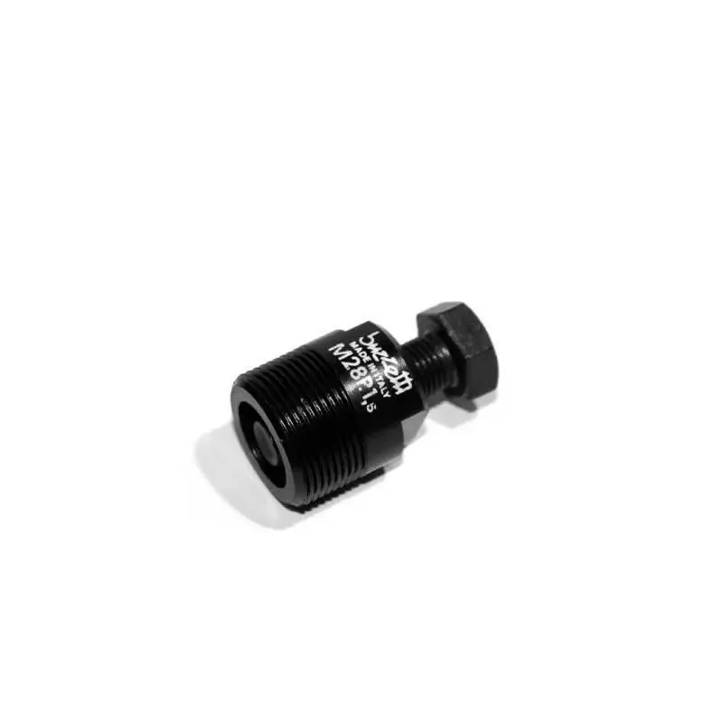 Arrache-volant d'allumage BUZZETTI M28x1,5 filetage extérieur/pas à droite