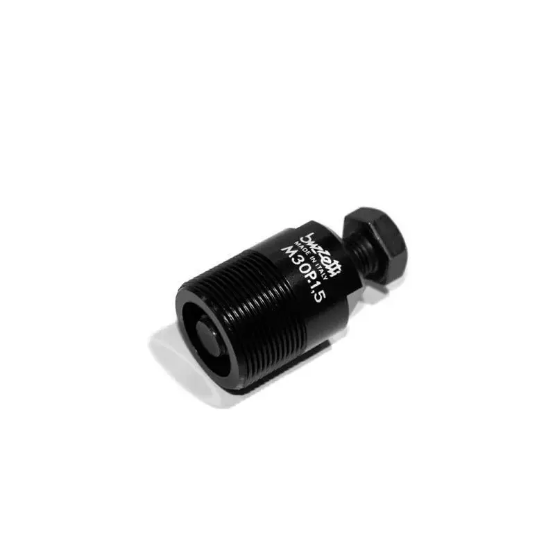 Arrache-volant d'allumage BUZZETTI M30x1,5 filetage extérieur/pas à droite