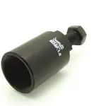 Arrache-volant d&#039;allumage BUZZETTI M30x1 filetage intérieur/pas à droite