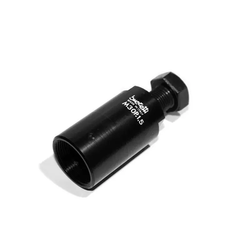 Arrache-volant d'allumage BUZZETTI M30x1,5 filetage intérieur/pas à droite