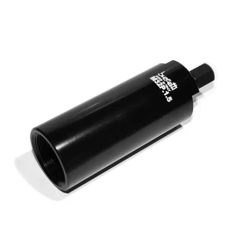 Arrache-volant d'allumage BUZZETTI M32x1,5 filetage intérieur/pas à droite