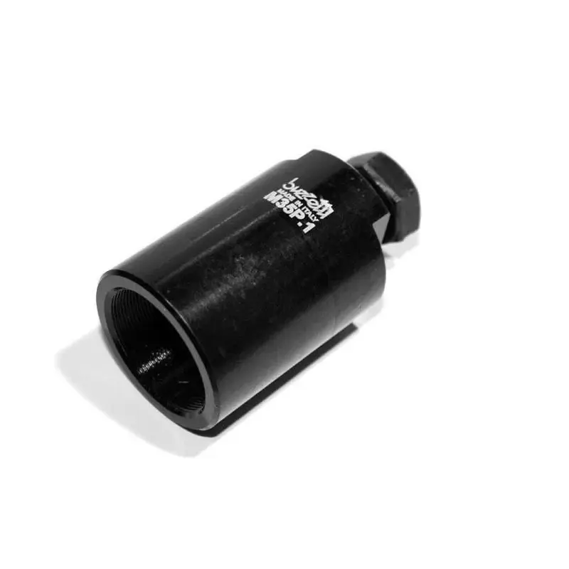 Arrache-volant d'allumage BUZZETTI M35x1 filetage intérieur/pas à droite