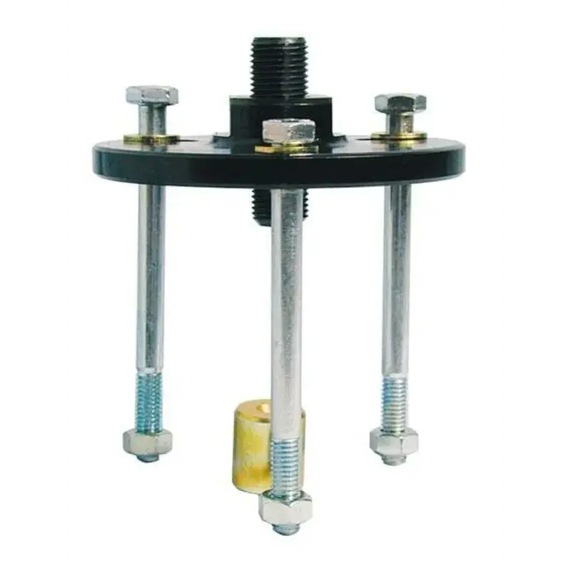 Arrache volant BUZZETTI 3 points M8x1,25