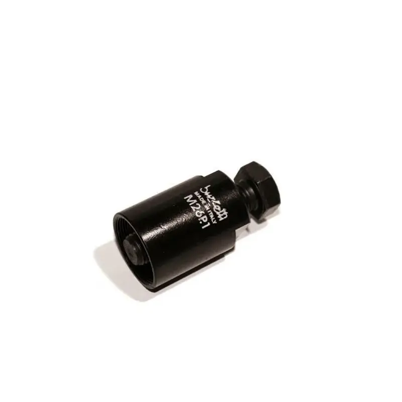 Arrache-volant d'allumage BUZZETTI M26x1 filetage intérieur/pas à droite