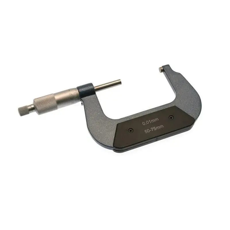 Micromètre mécanique DRAPER 50-75mm