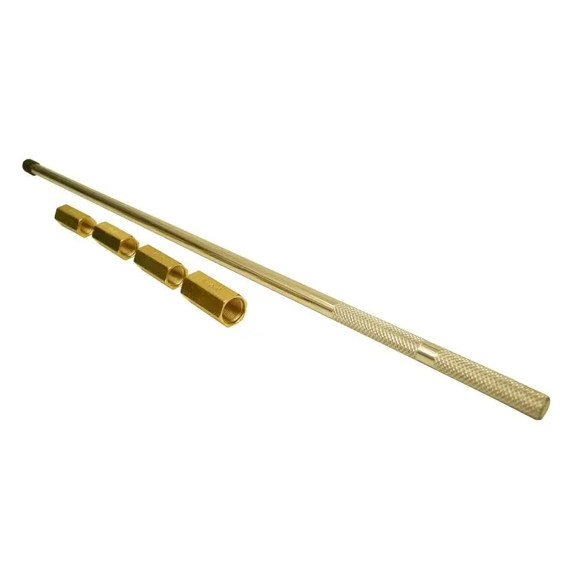 Kit tige de purge BUZZETTI