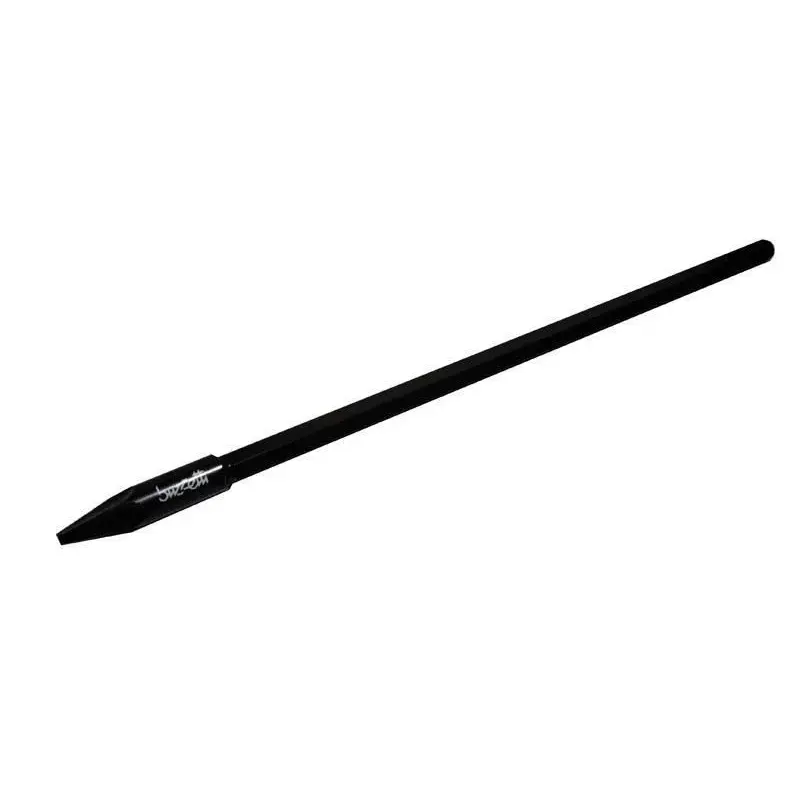 Clé de blocage BUZZETTI Ø5 à 13mm