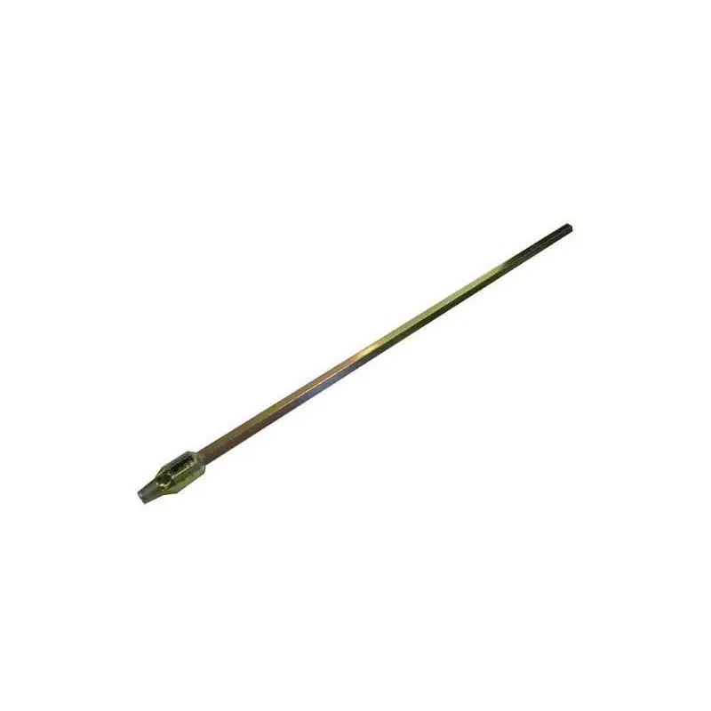 Clé de blocage BUZZETTI Ø14 à 17mm