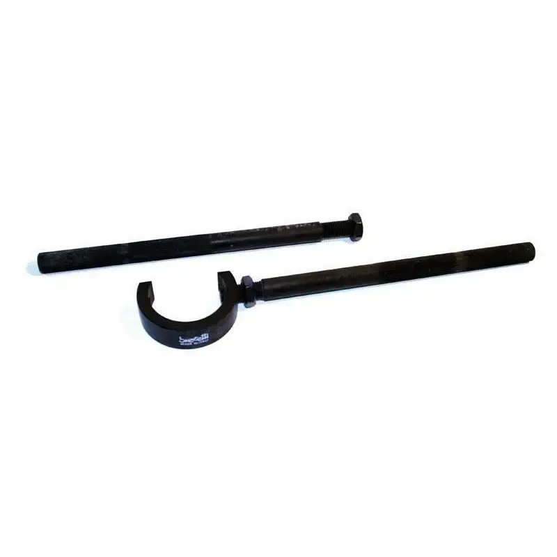 Démonte bras de fourche BUZZETTI