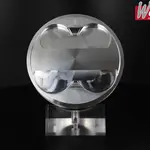 Piston forgé WÖSSNER Ø 96,96 mm YAMAHA YZ F