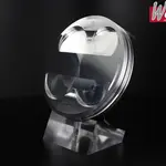 Piston forgé WÖSSNER Ø 96,97 mm YAMAHA YZ450F