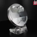 Piston forgé WÖSSNER Ø 96,97 mm YAMAHA YZ450F