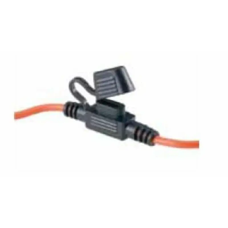 Porte fusible étanche BIHR