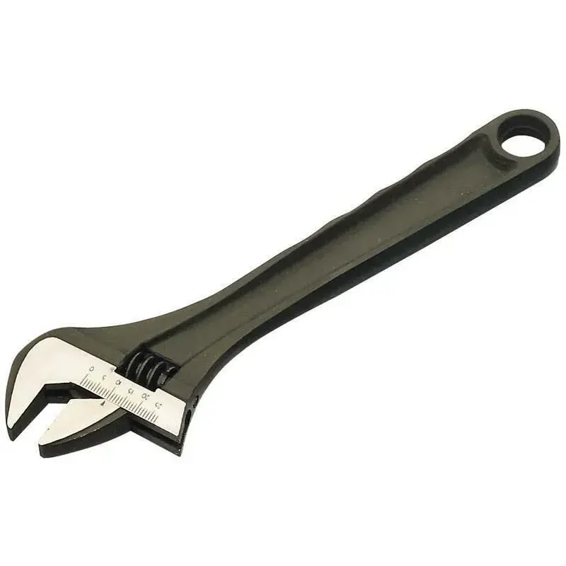 Clé à molette DRAPER 29mm