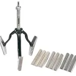 Rodoir à cylindre DRAPER Ø51-177mm