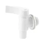 Robinet PRESSOL pour jerrycan plastique