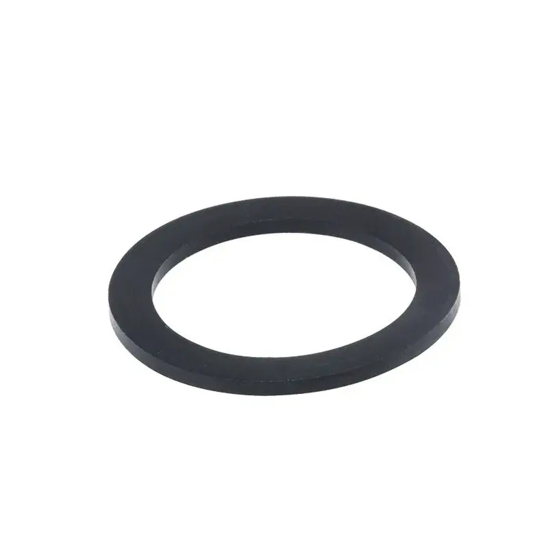 Joint d'étanchéité pour jerrycan plastique PRESSOL