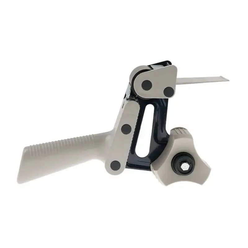 Pistolet à ruban HPX