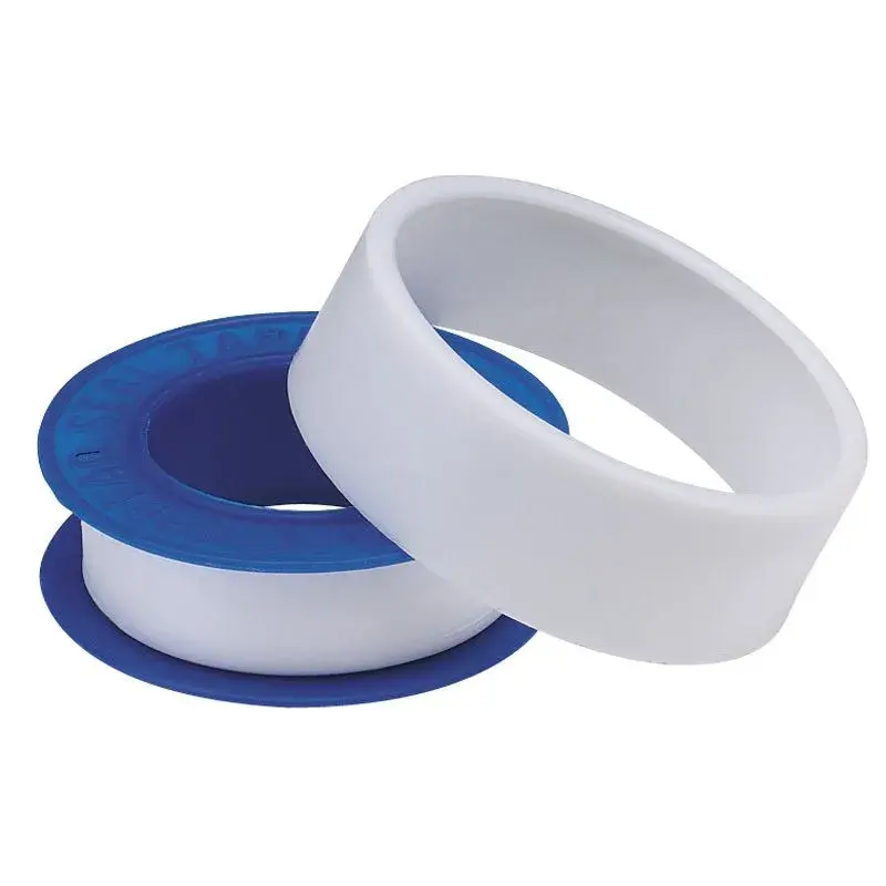 Ruban teflon d'étanchéité DRAPER 12mm x 12m