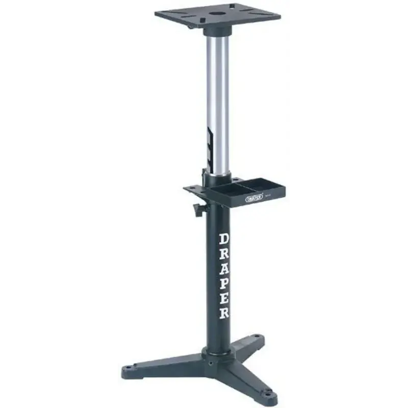 Support de touret DRAPER