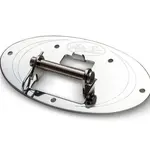 Support mural MOTION PRO pour rack à clés 890641