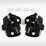 Baseplate arai sz-r vas