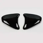 Platine écran arai sz-r vas-z black