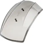 Protection pluie BELL eliminator clair taille xs-m