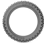 Pneu MICHELIN TRACKER 110/90-19 M/C 62R TT