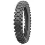 Pneu MICHELIN TRACKER 120/90-18 M/C 65R TT