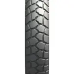 Pneu MICHELIN ANAKEE ADVENTURE 110/80 R 19 M/C 59V TL/TT