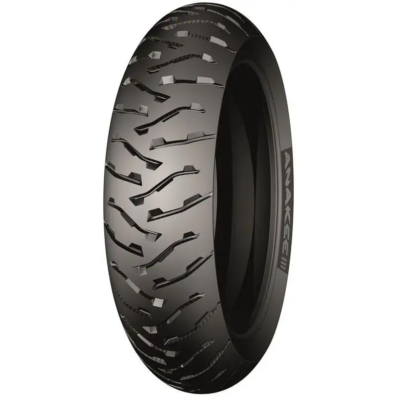 Pneu MICHELIN ANAKEE 3 150/70 R 17 M/C 69V TL/TT