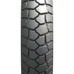 Pneu MICHELIN ANAKEE ADVENTURE 170/60 R 17 M/C 72V TL/TT