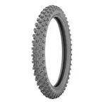 Pneu MICHELIN TRACKER 90/90-21 M/C 54R TT